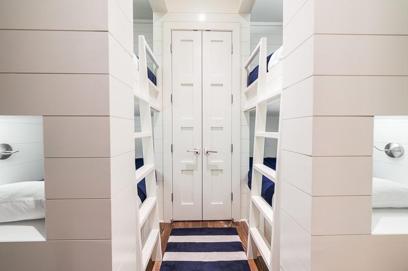 Easy Peasy In Holiday home