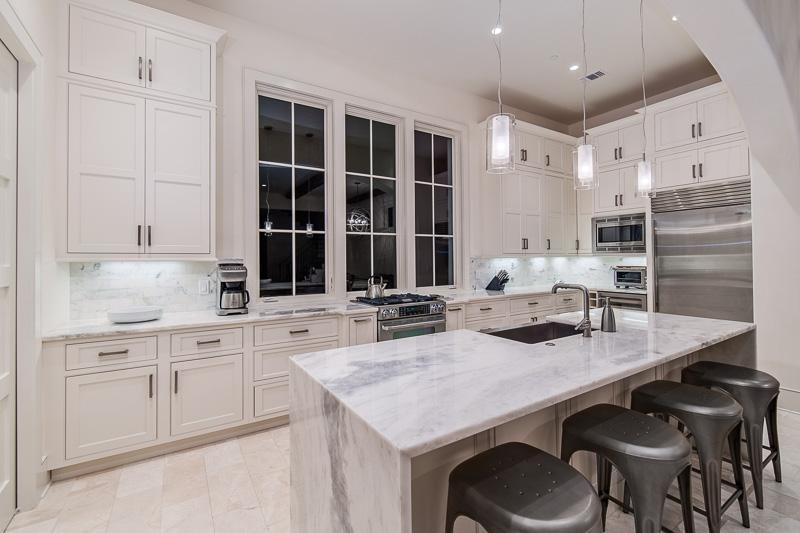 Easy Peasy In Holiday home Rosemary Beach