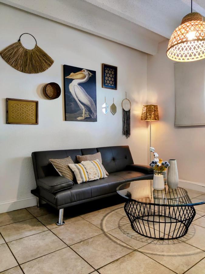 Ocean Jewels Studios! 3* Daytona Beach