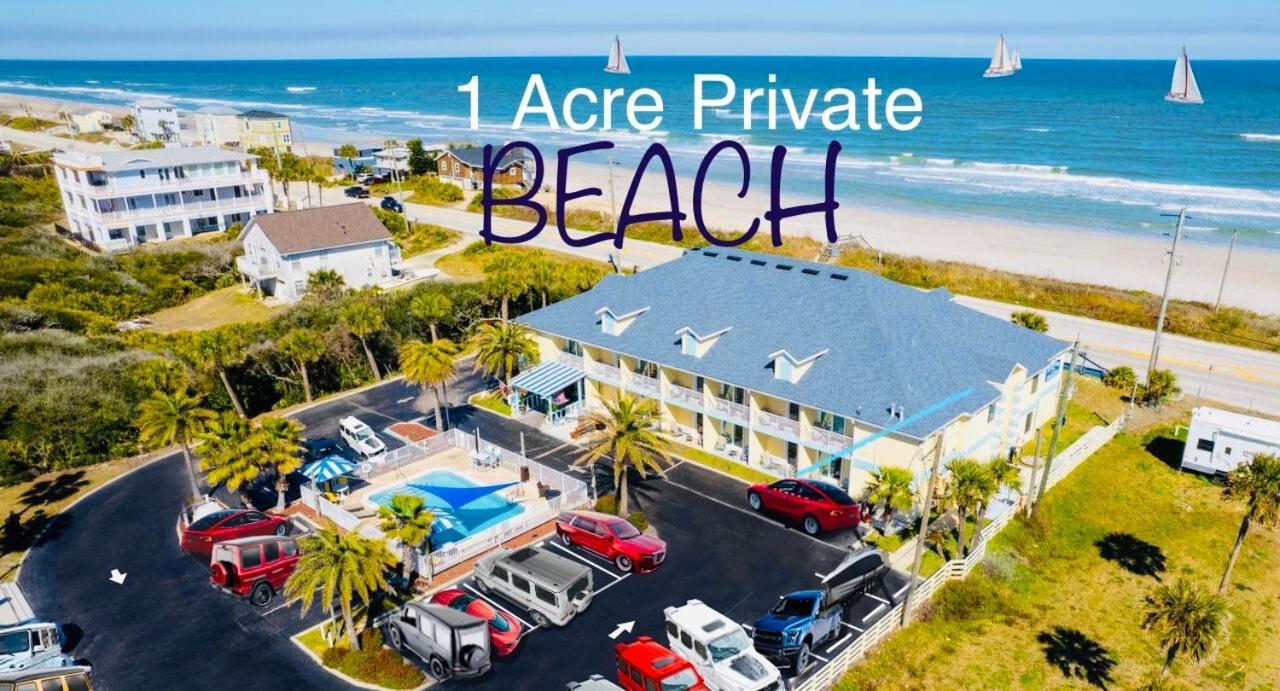 Ocean Sands (adults Only)
