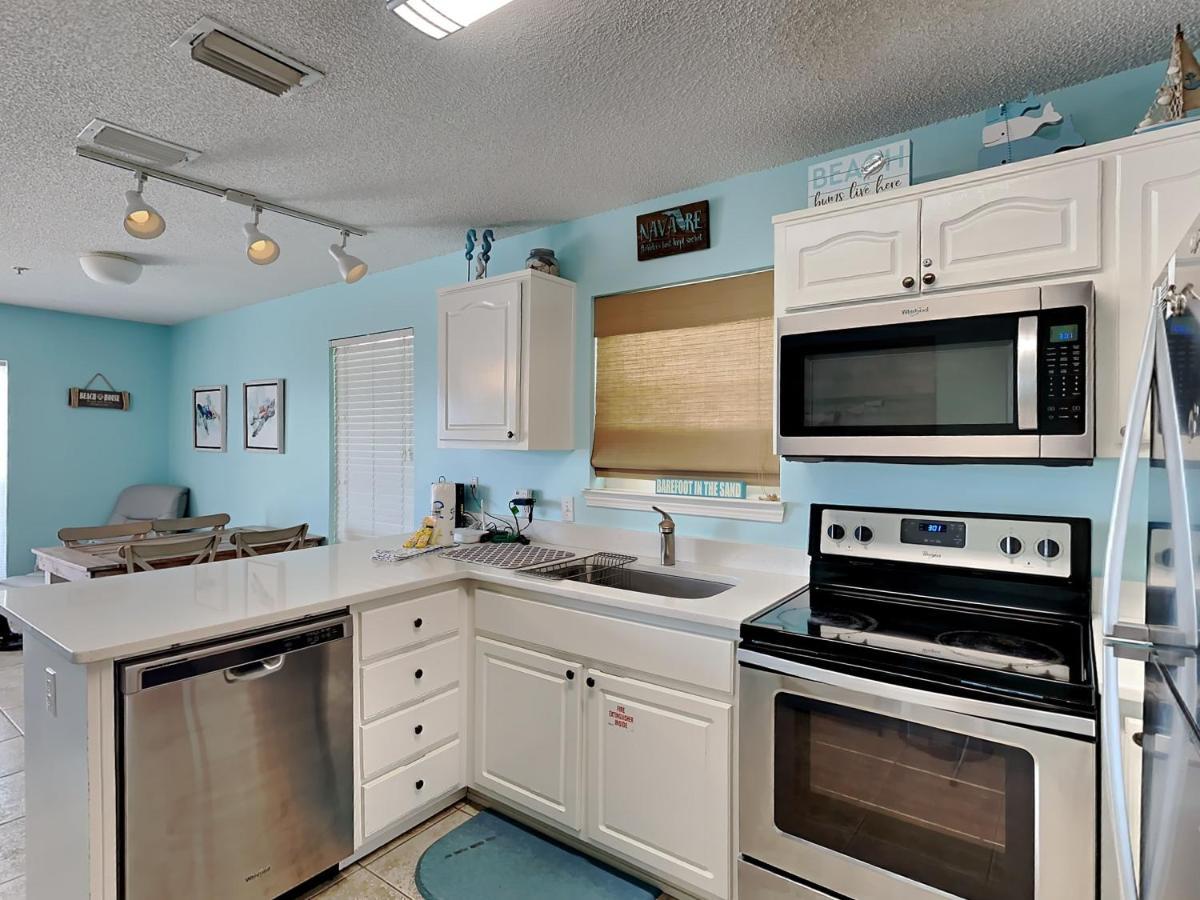 Amazing In With Outdoor Swimming Pool And 3 Bedrooms * Navarre