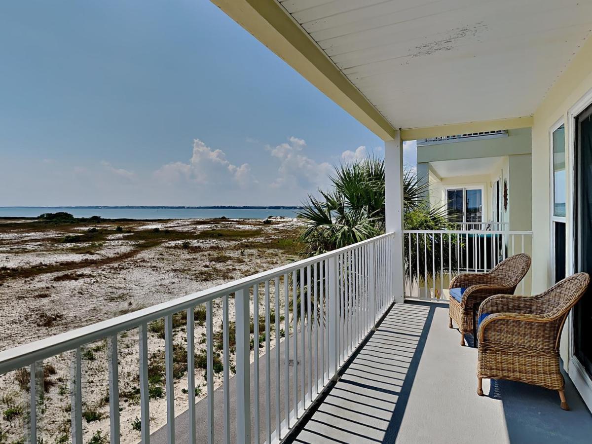Apartment Amazing In With Outdoor Swimming Pool And 3 Bedrooms Navarre