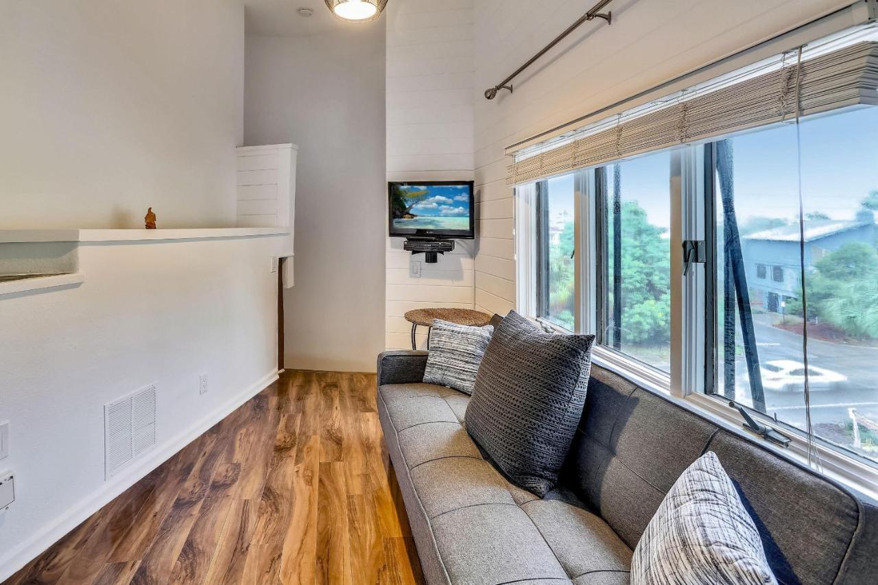 Sunset Beach House 3br Holiday home St. Pete Beach