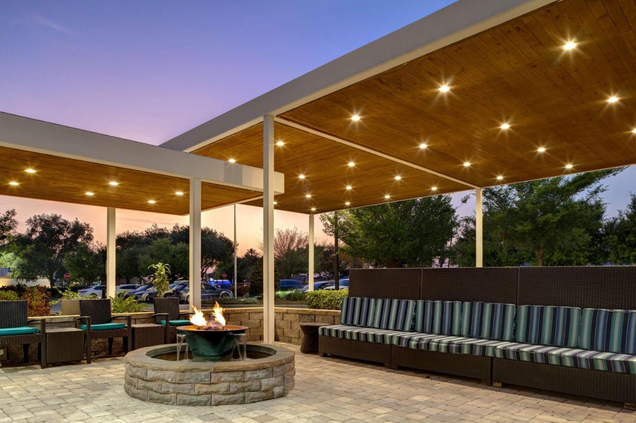 Home2 By Hilton Orlando International Drive South - Free Shuttle To Theme Parks Lake Buena Vista