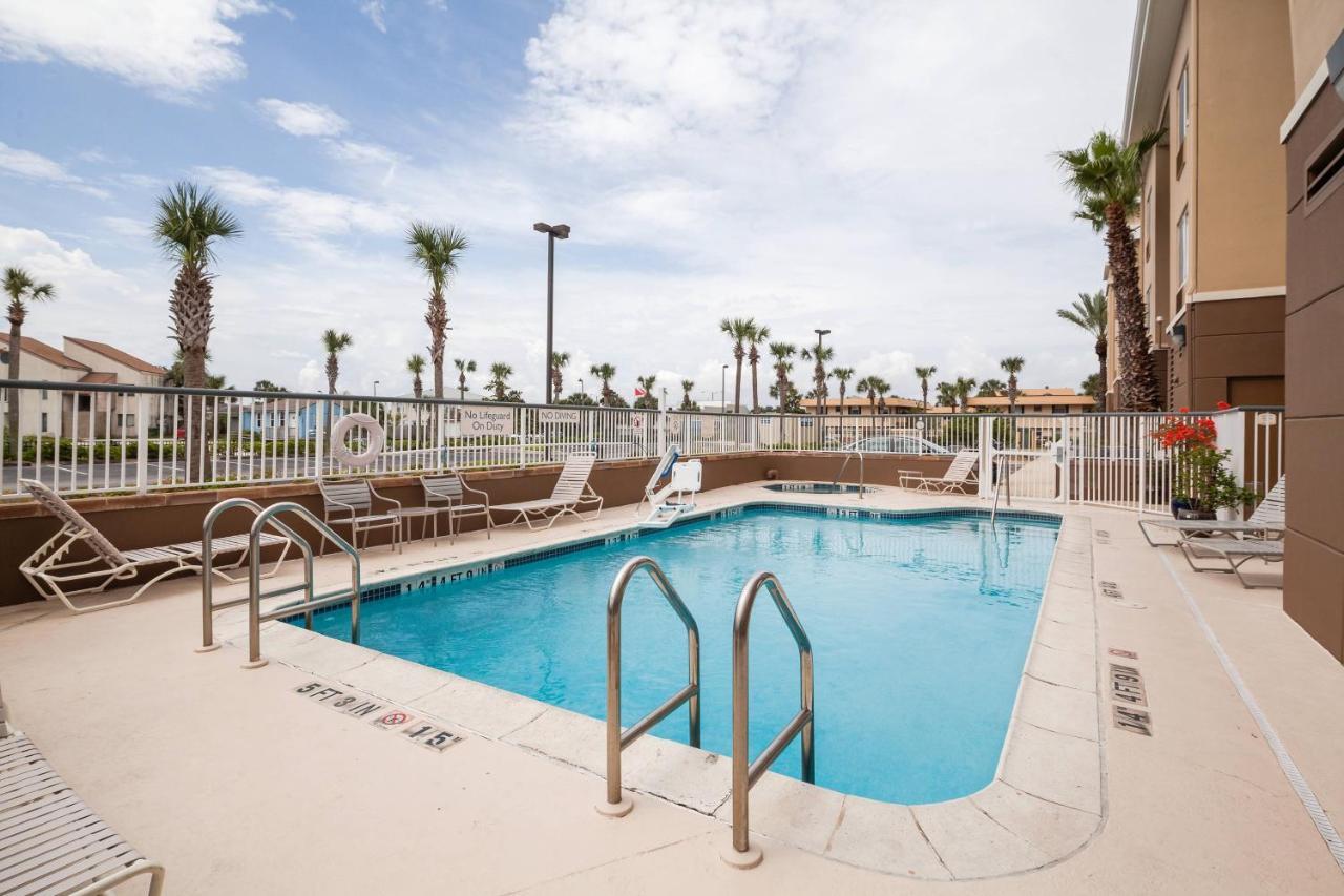 Fairfield And Jacksonville Jacksonville Beach