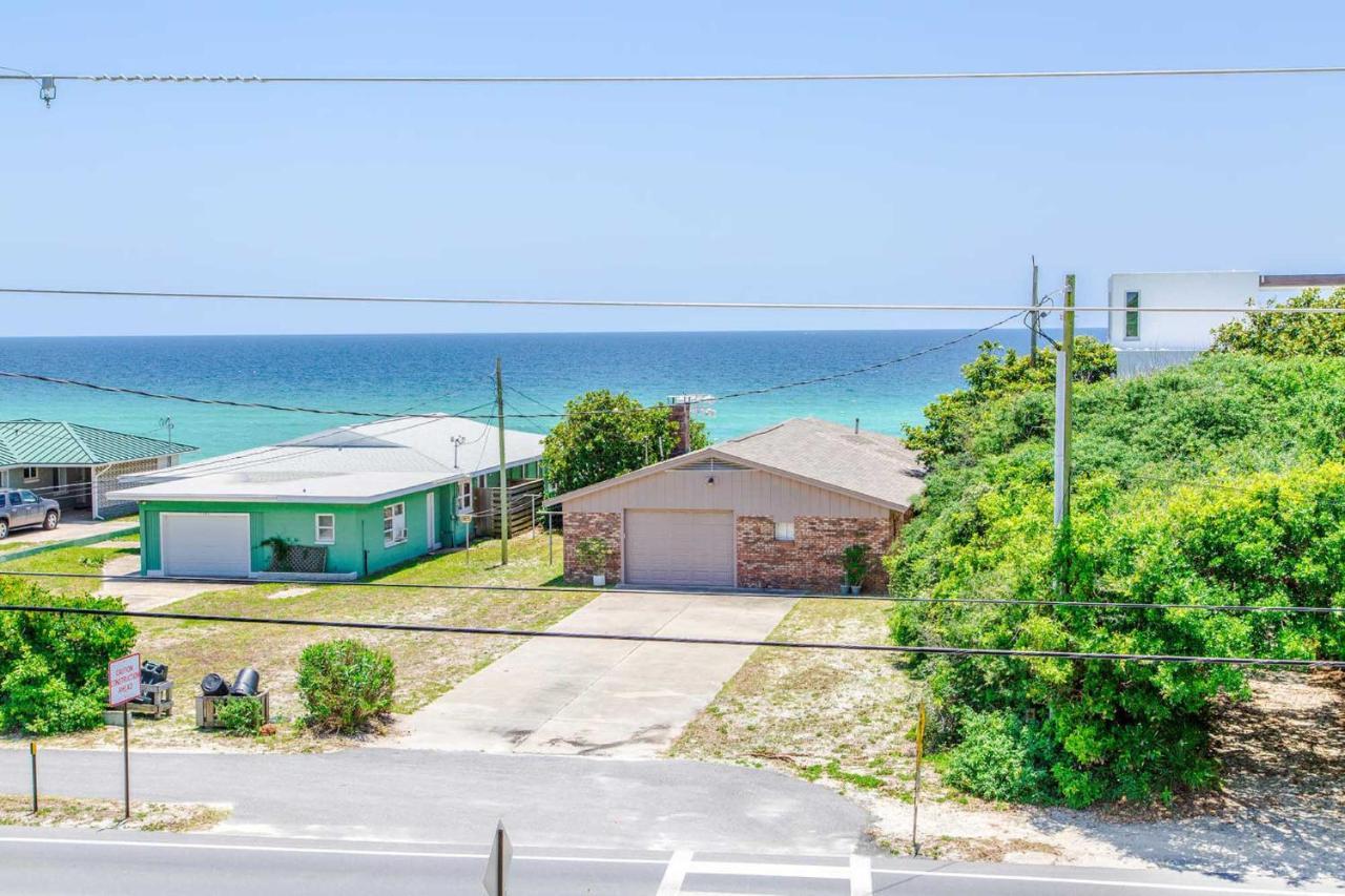 Holiday home Camellia House Seagrove Beach