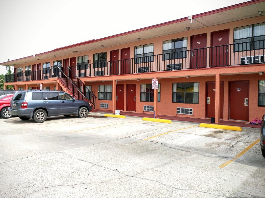 Motel Summer Breeze 2*