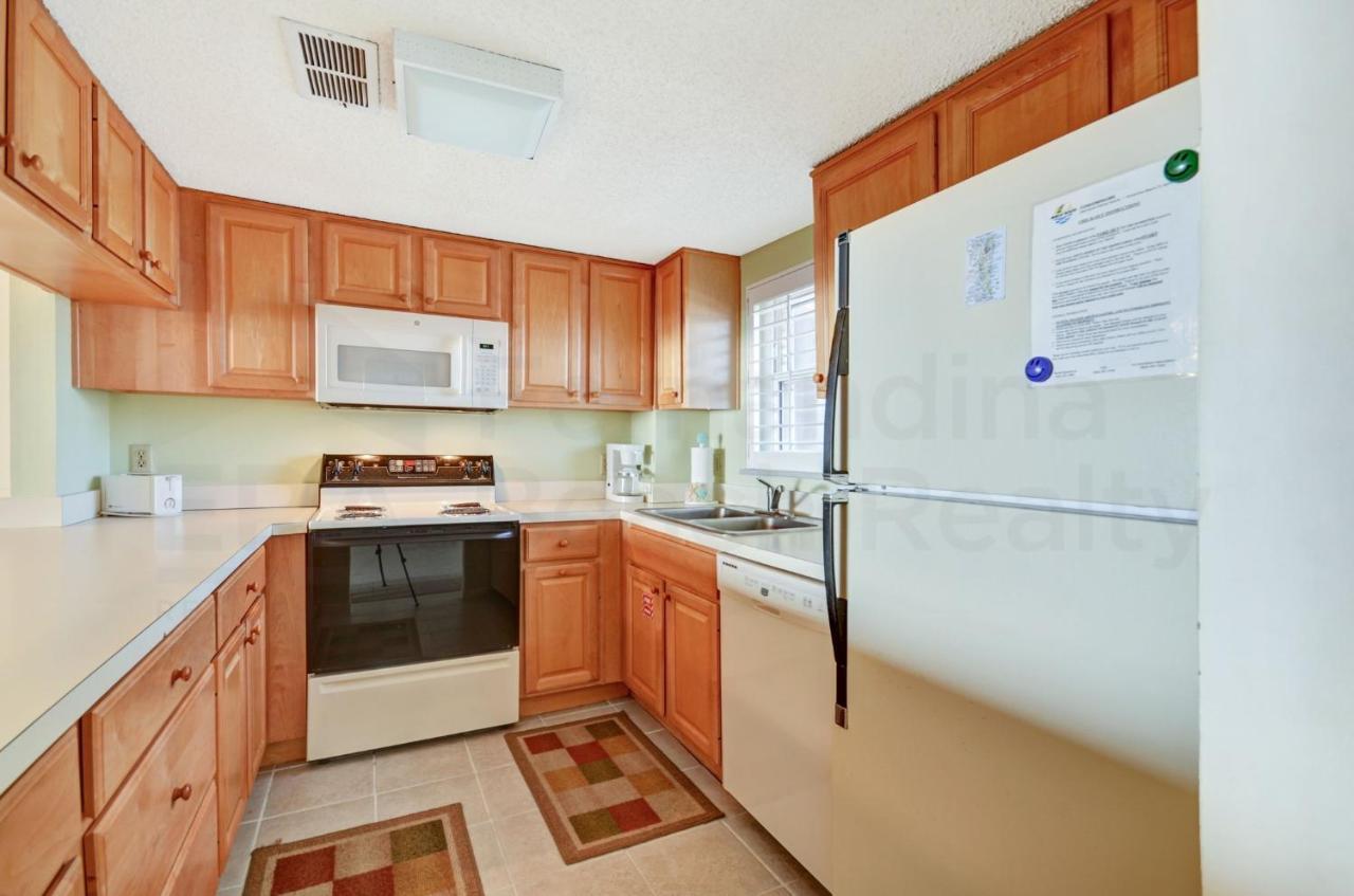 Oceanview Amelia South