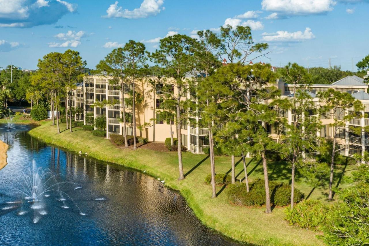Marriott's Royal Palms Hotel 3*