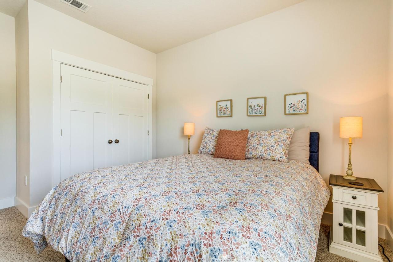 Holiday home Newly Built Gulf Coast Getaway Near Pensacola! *