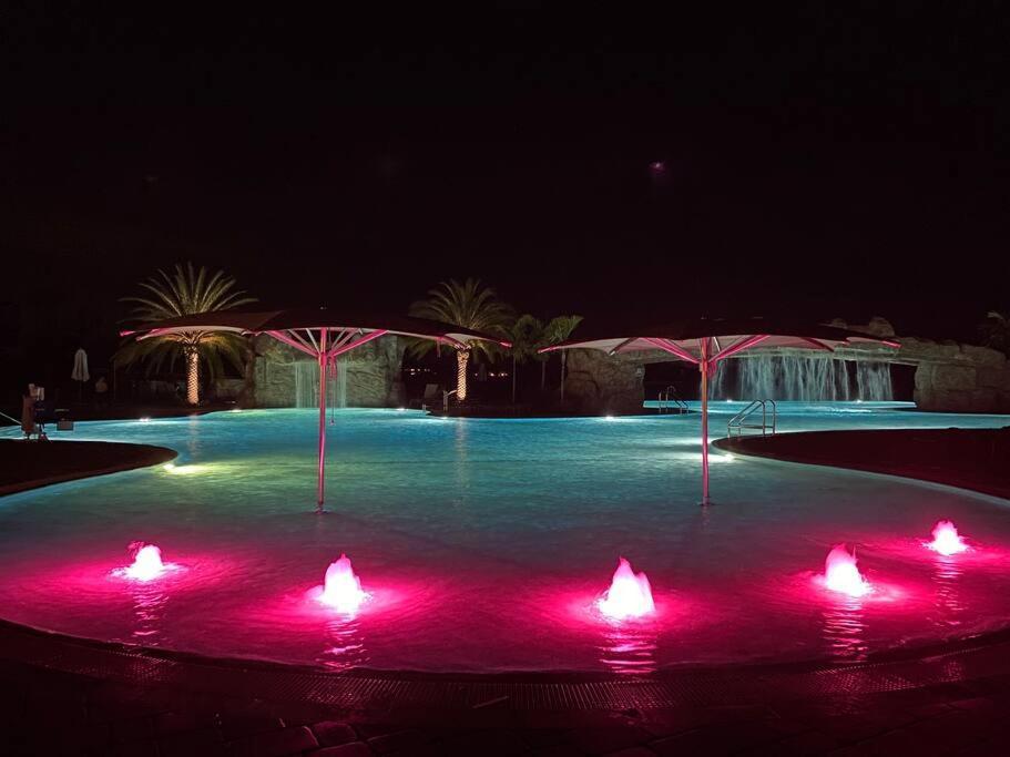 Apartment Golf Paradise!-lakewood National -beautiful -palmer's Cove