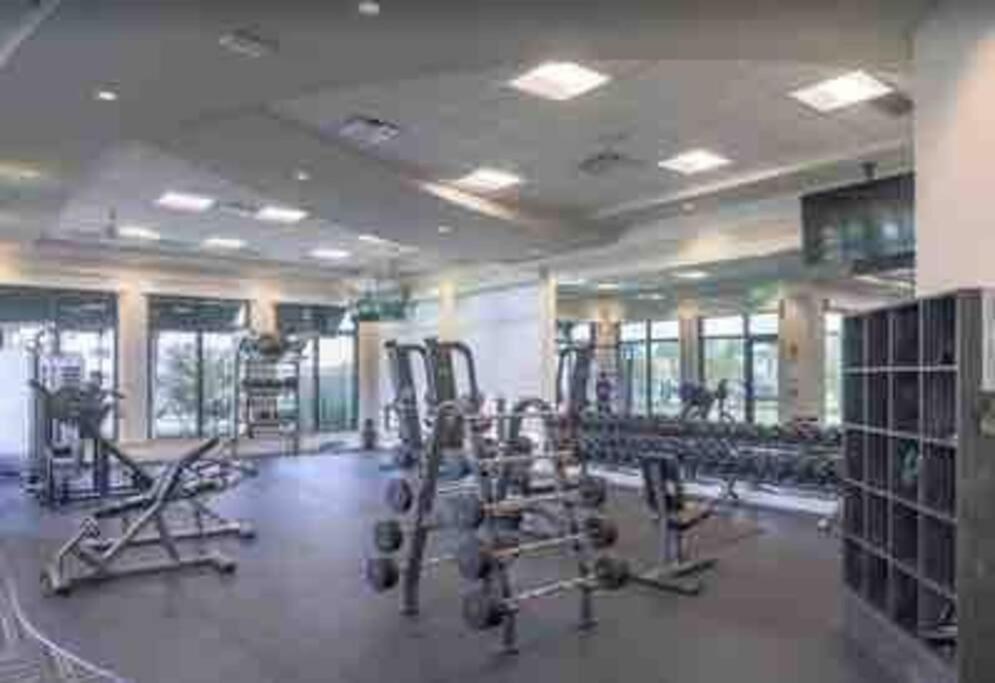 Golf Paradise!-lakewood National -beautiful -palmer's Cove Apartment Bradenton