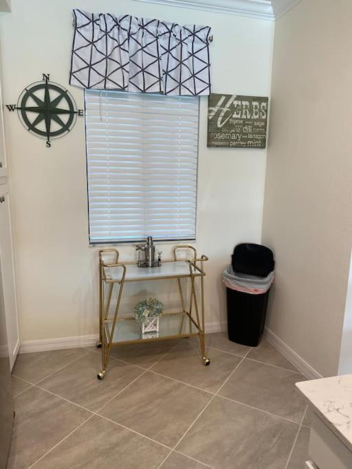 Golf Paradise!-lakewood National -beautiful -palmer's Cove Apartment