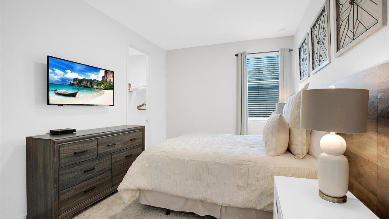 8987 Amelia Downs Holiday home *