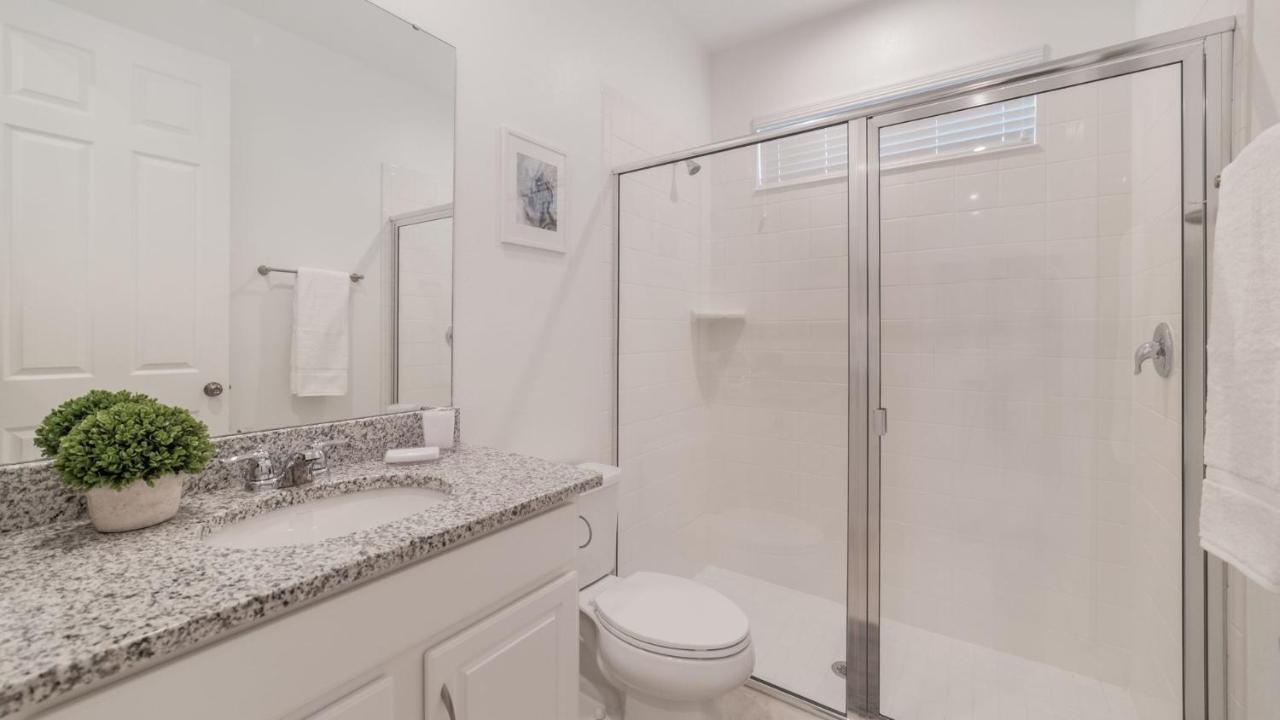 8989 Amelia Downs Holiday home