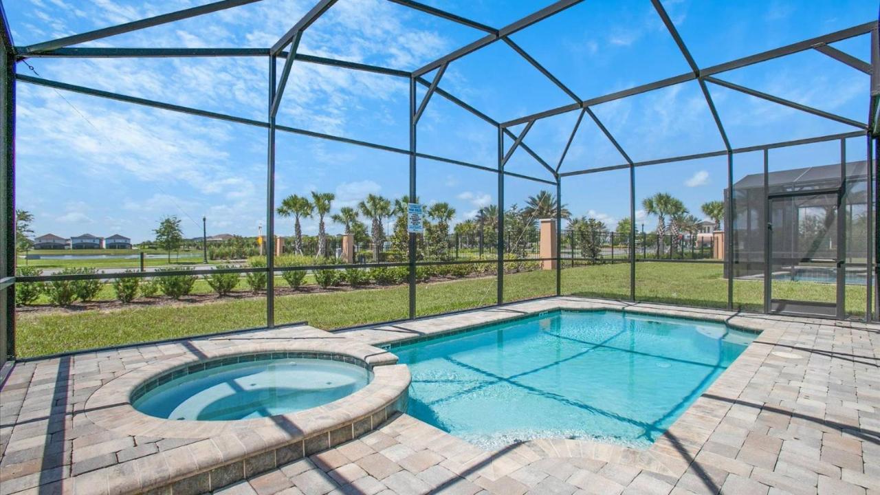 8987 Amelia Downs Holiday home