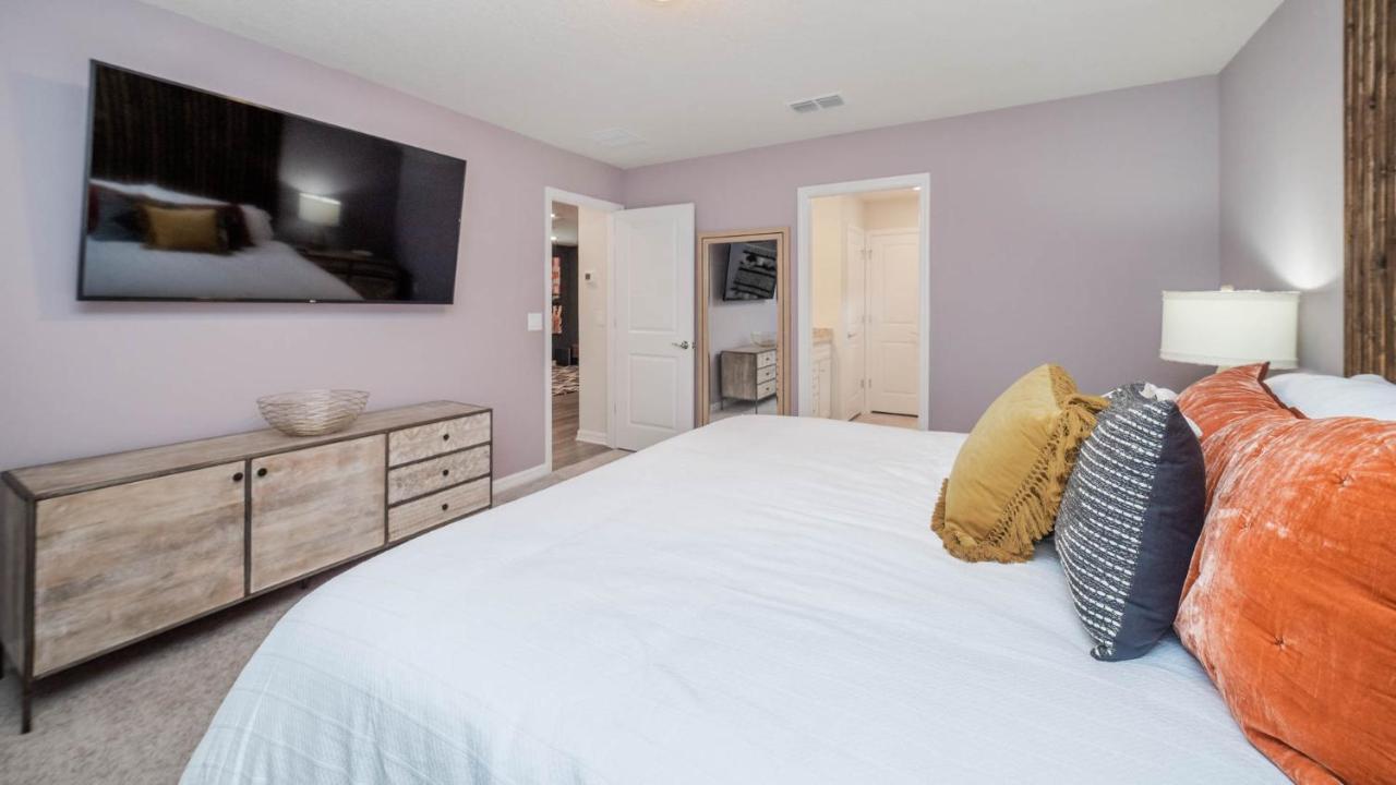 1137 Aloha Holiday home