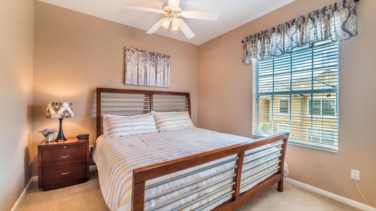 2774 Almaton #403 Kissimmee