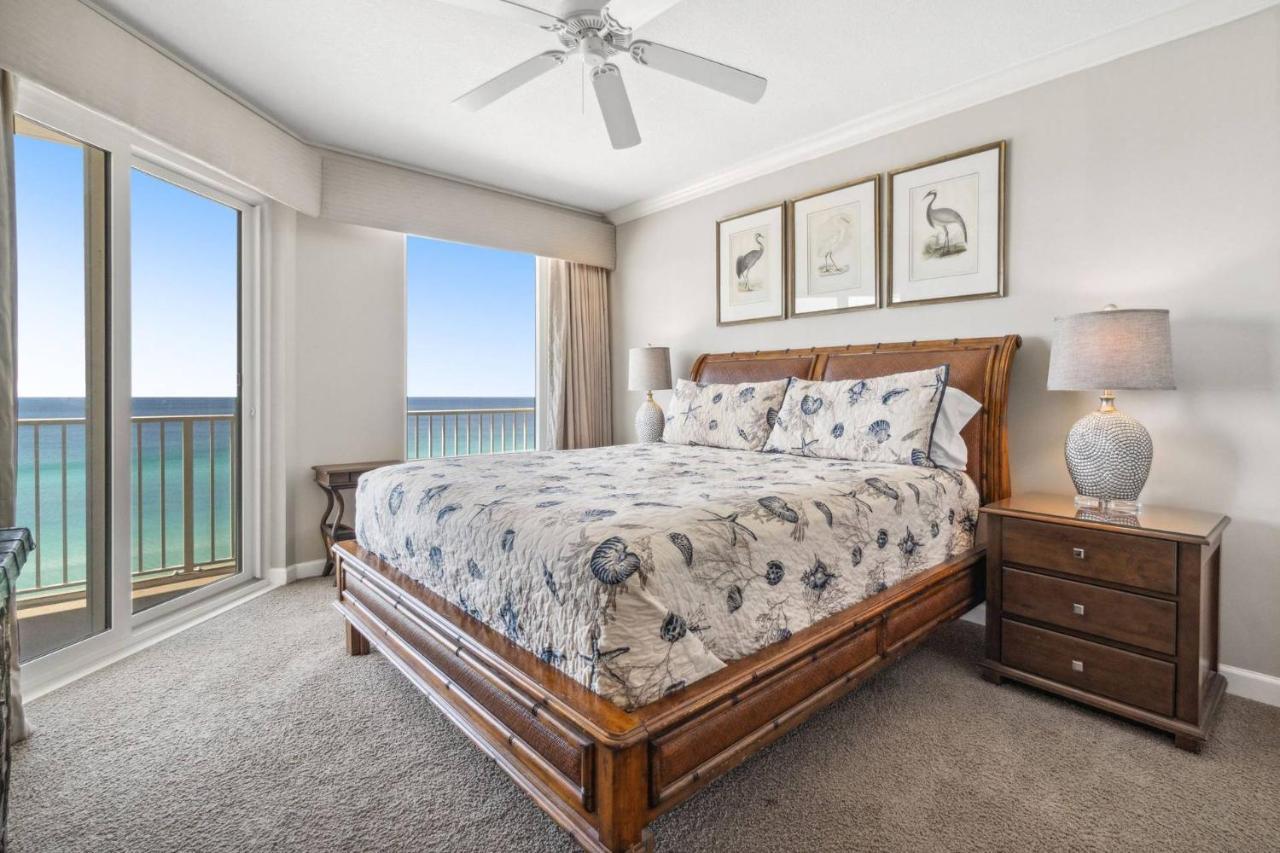 903 Grandview East * Panama City Beach