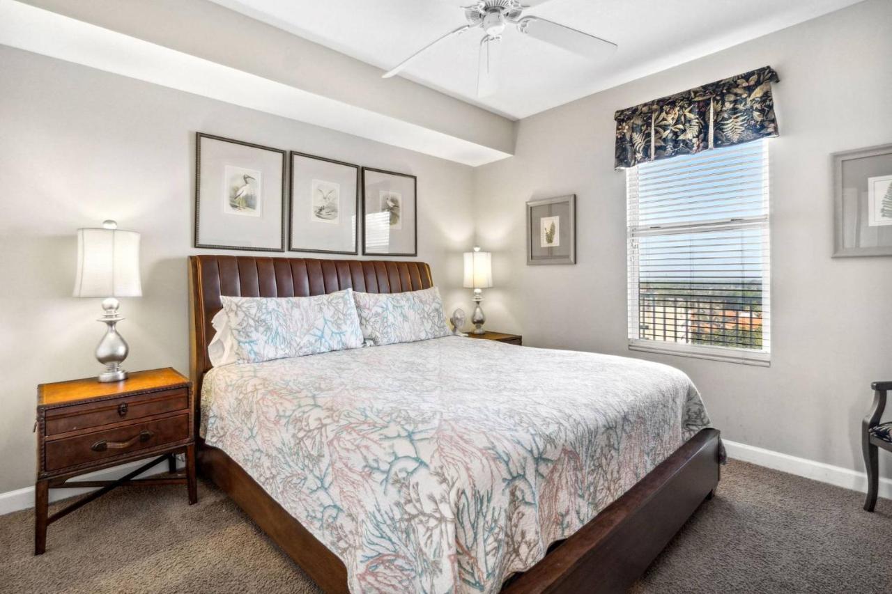 903 Grandview East Panama City Beach