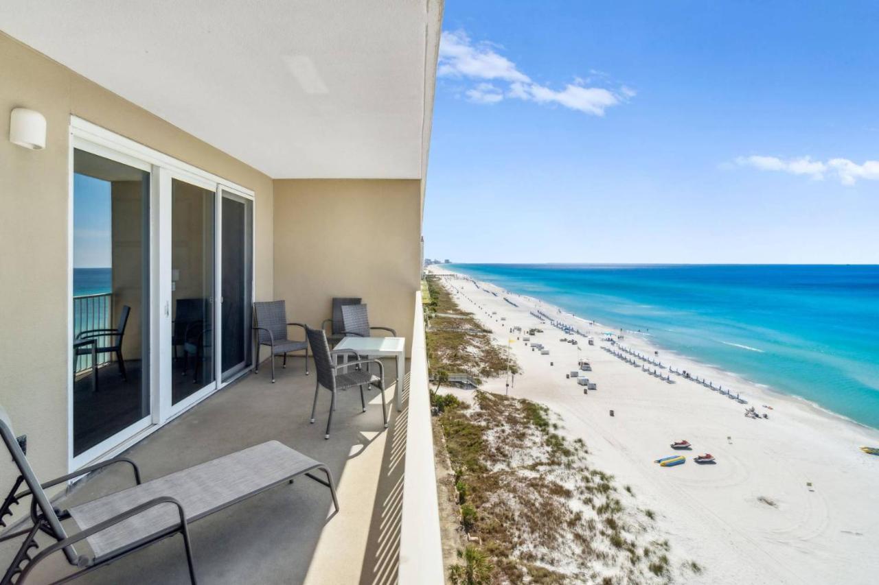 903 Grandview East Holiday home Panama City Beach