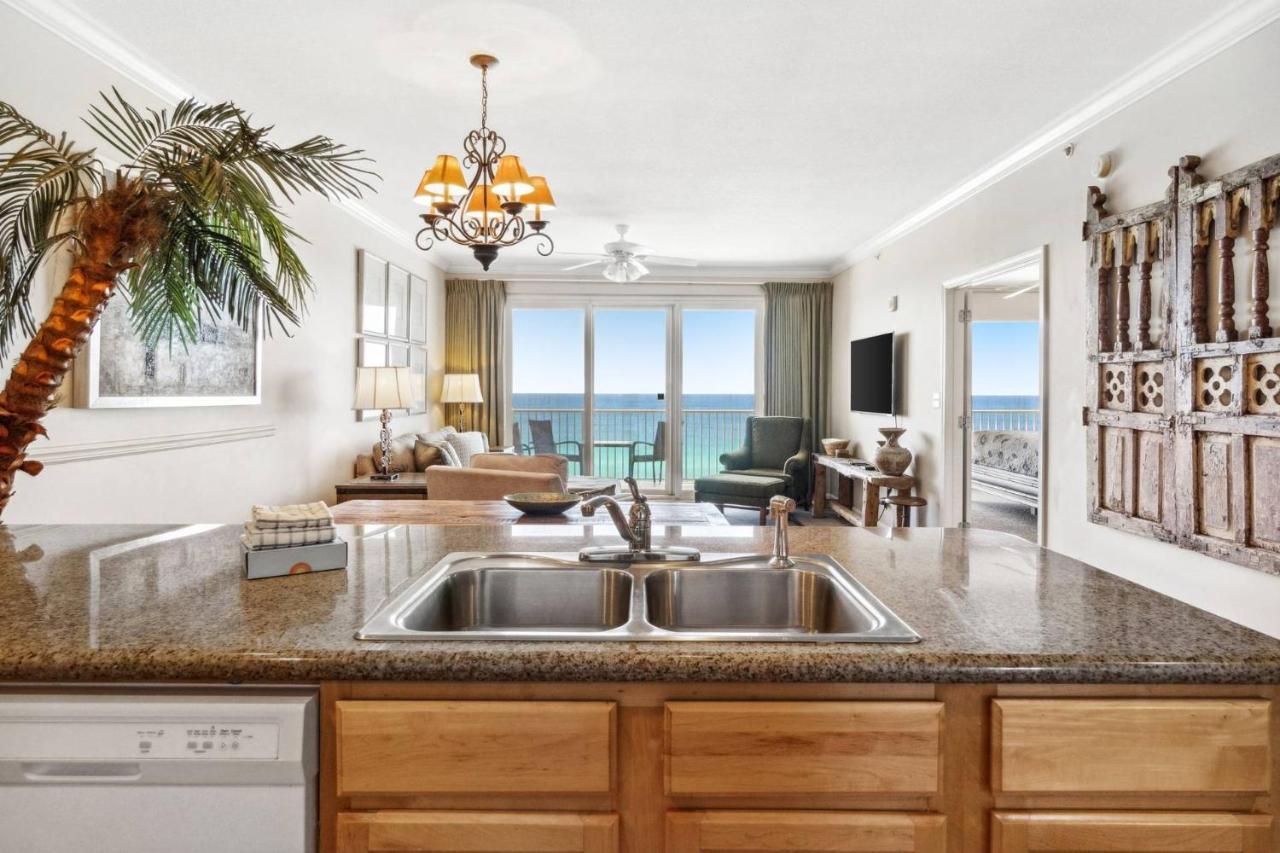 903 Grandview East Panama City Beach