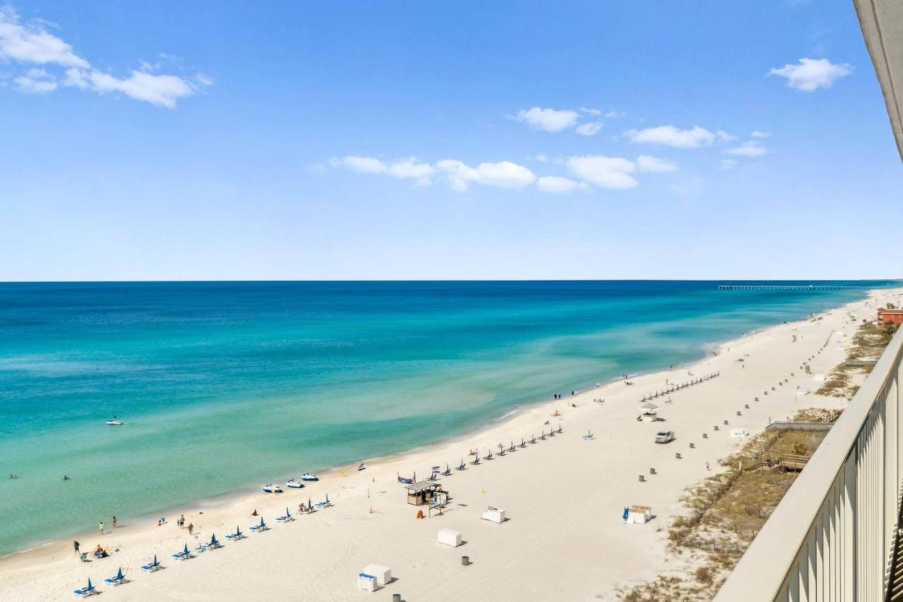 903 Grandview East Panama City Beach
