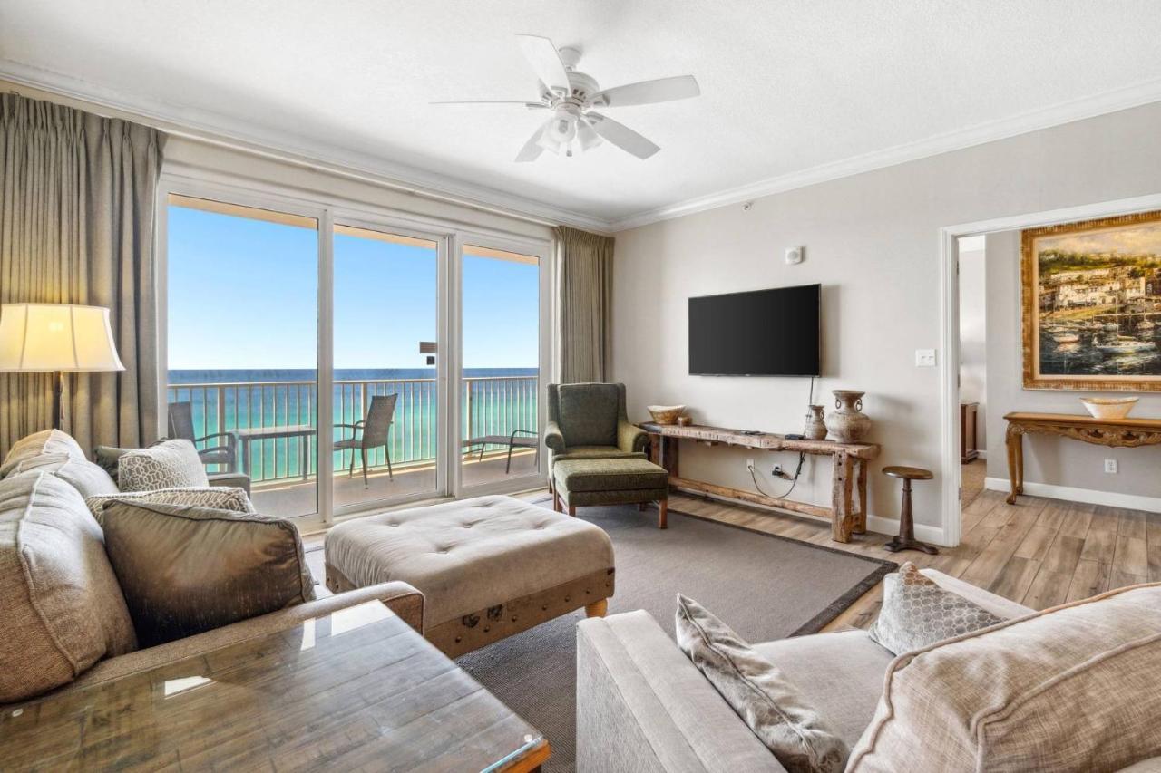 903 Grandview East Holiday home *