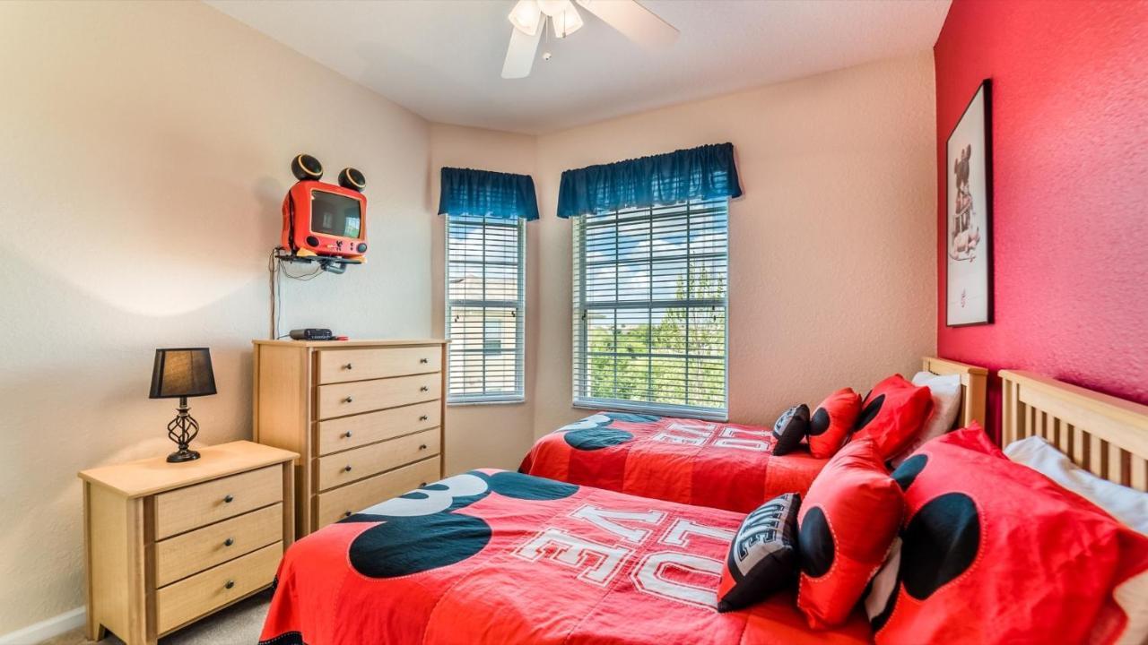 2774 Almaton #403