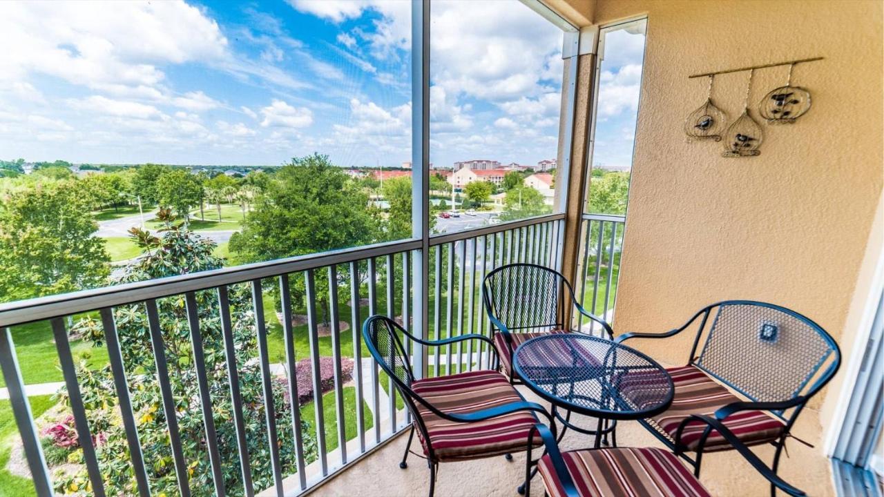2774 Almaton #403 * Kissimmee