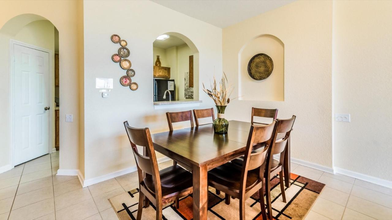 Holiday home 2774 Almaton #403