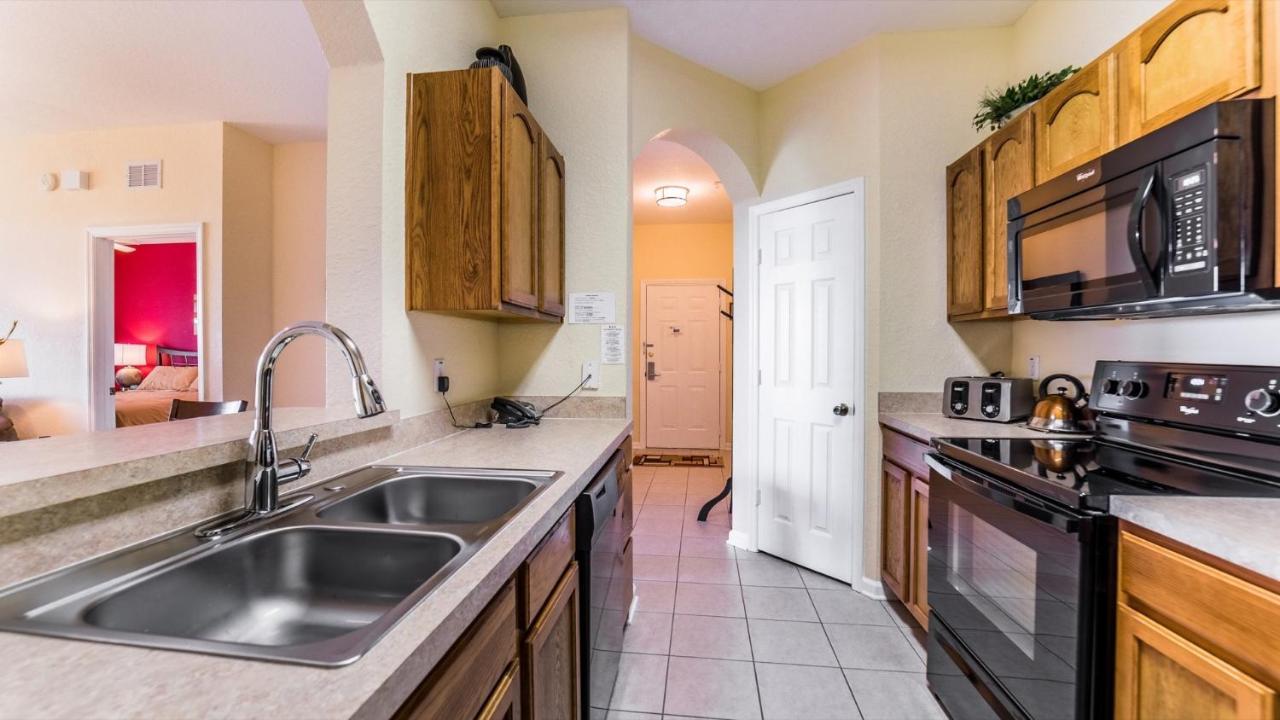 2774 Almaton #403 Holiday home