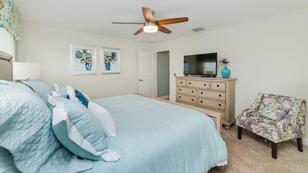 9041 Dogleg Holiday home *