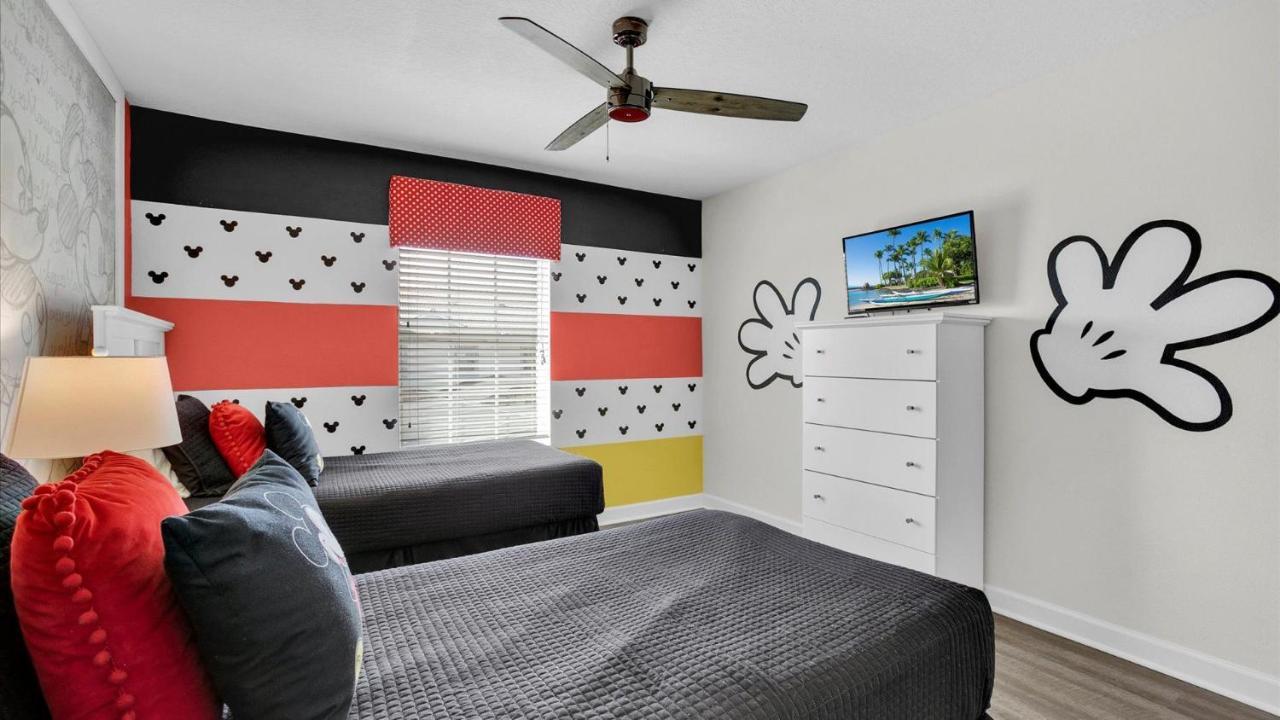 3070 Gatsby Holiday home