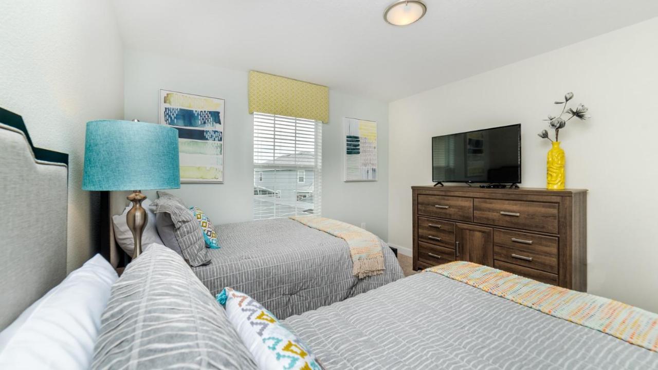 9041 Dogleg Holiday home *