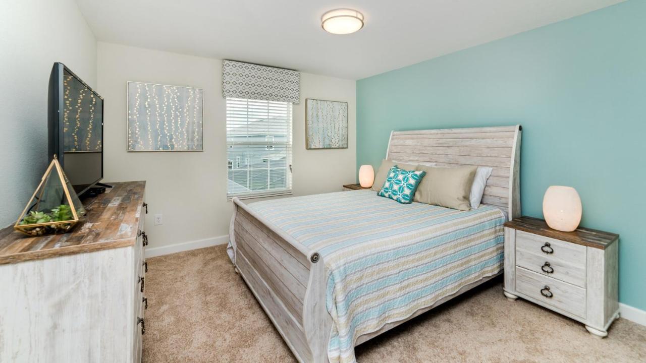 9041 Dogleg Holiday home