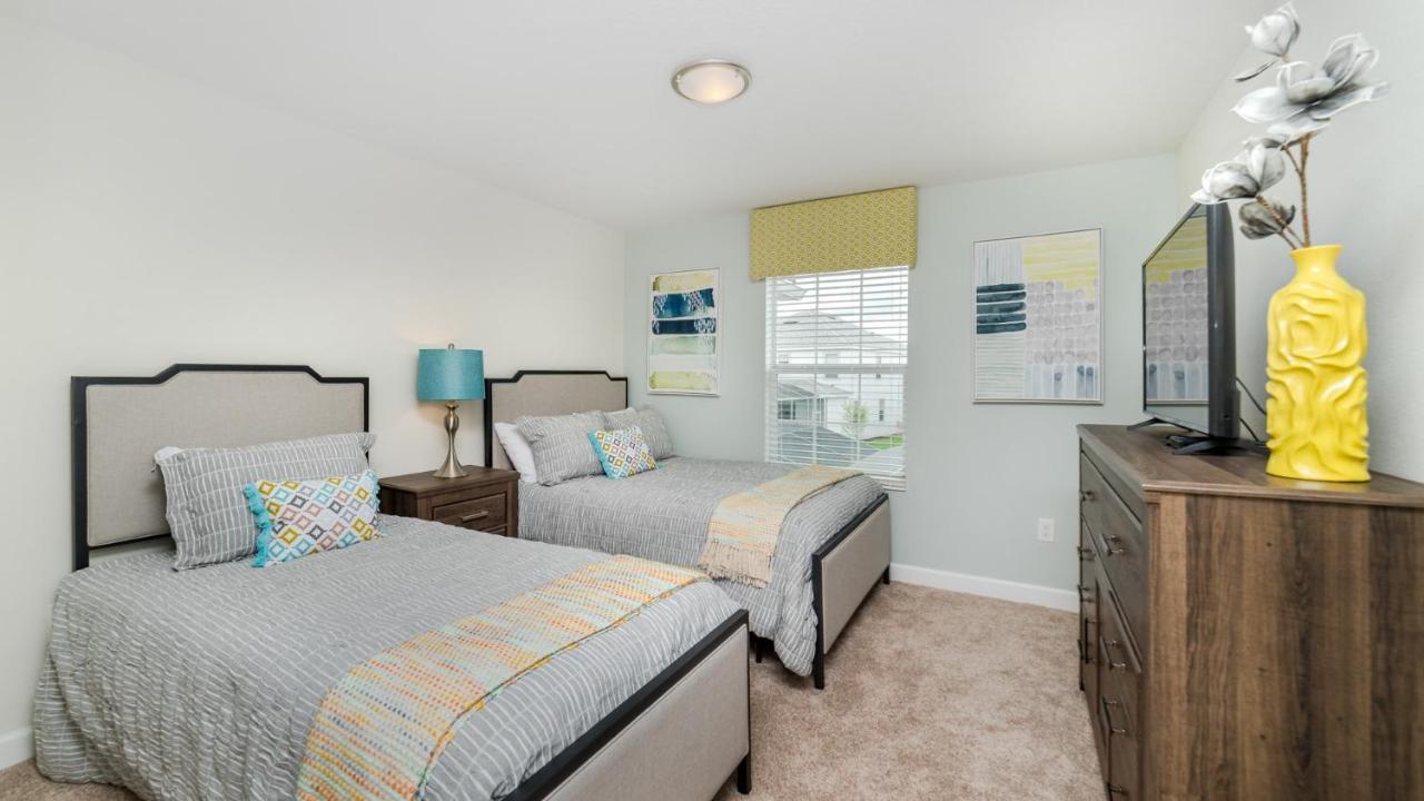 9041 Dogleg Holiday home