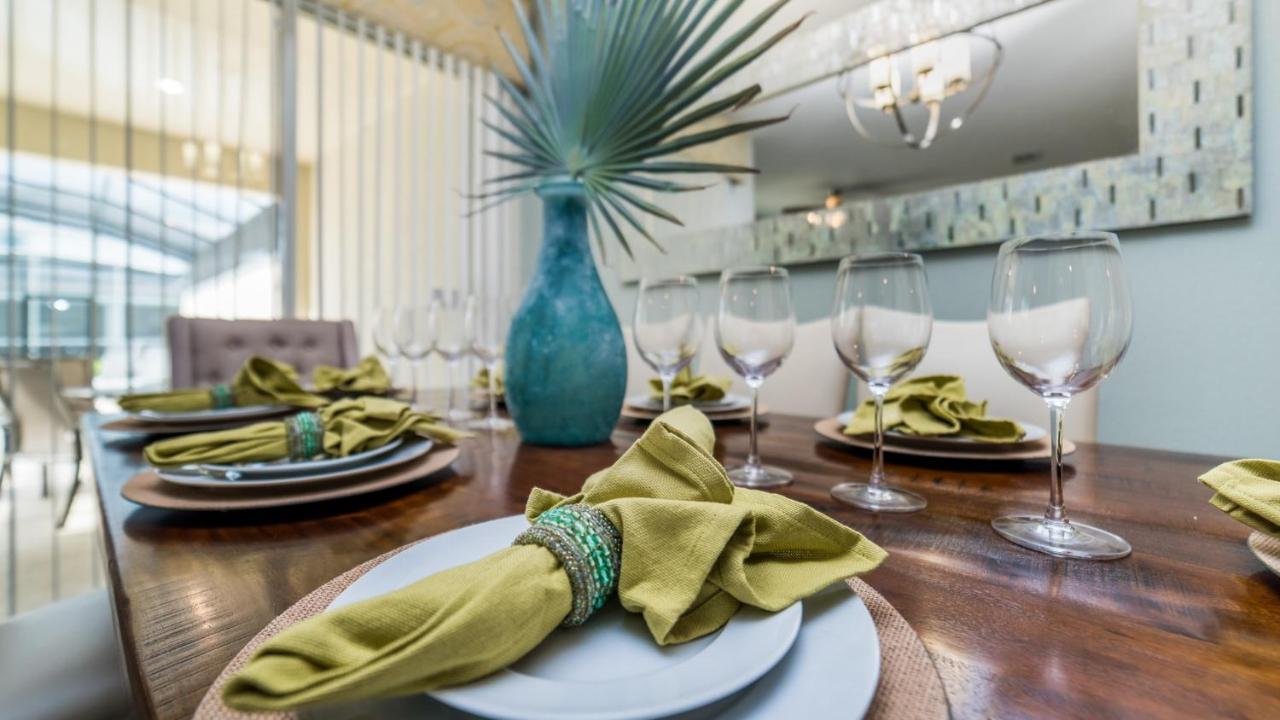 9041 Dogleg Holiday home Davenport