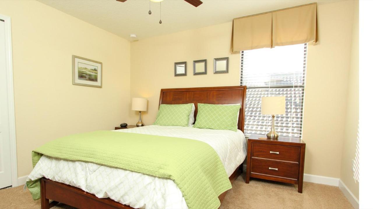 Holiday home 9111 El Caro