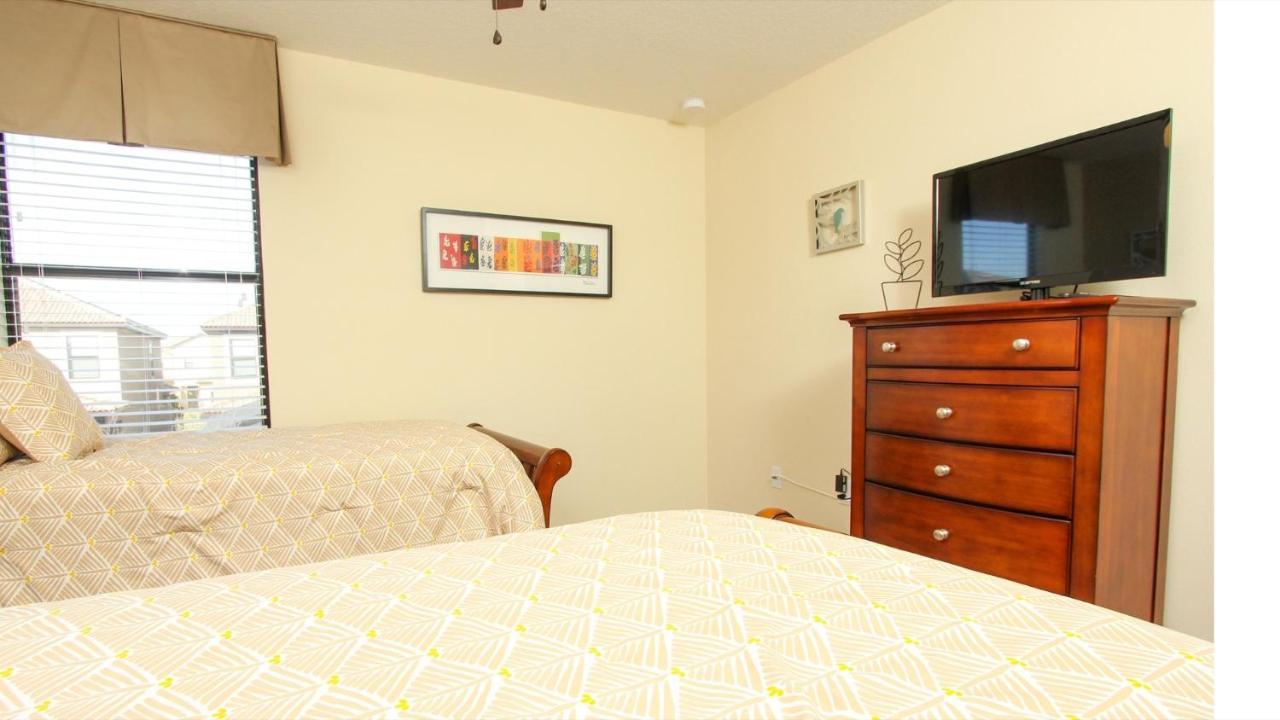 Holiday home 9111 El Caro