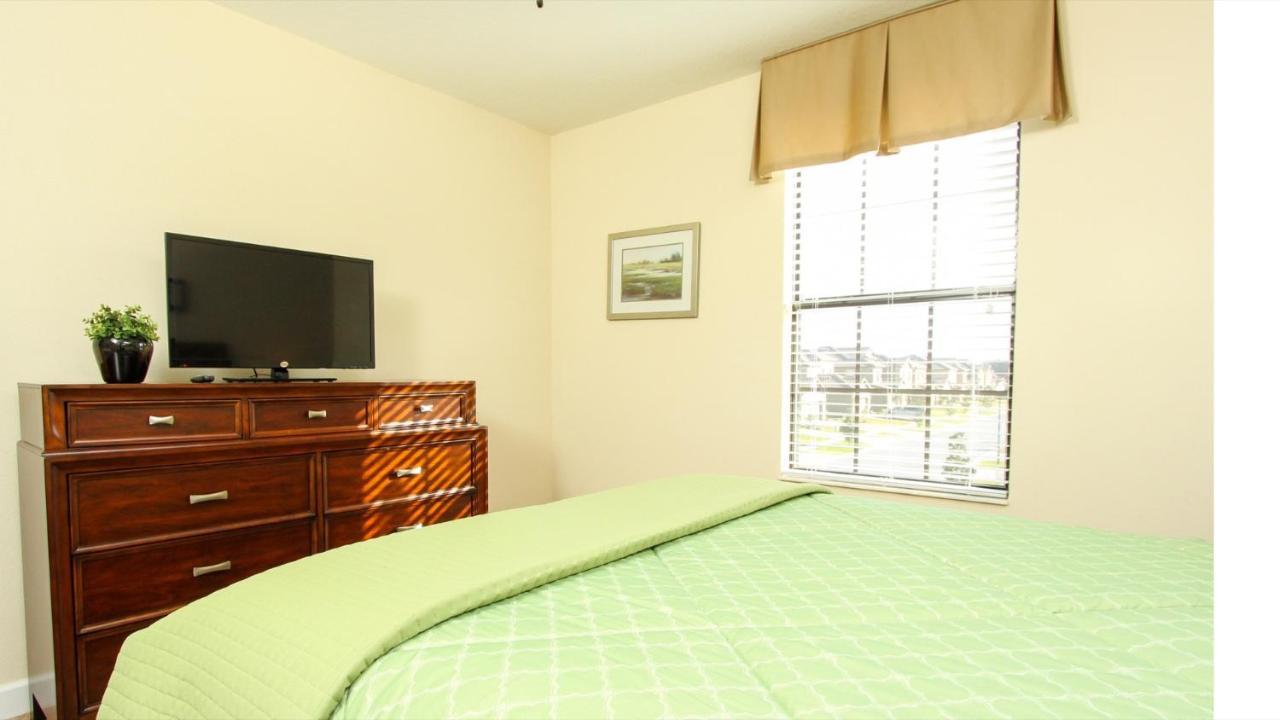 Holiday home 9111 El Caro