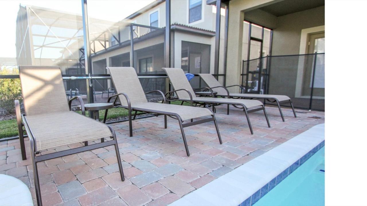 9111 El Caro Holiday home