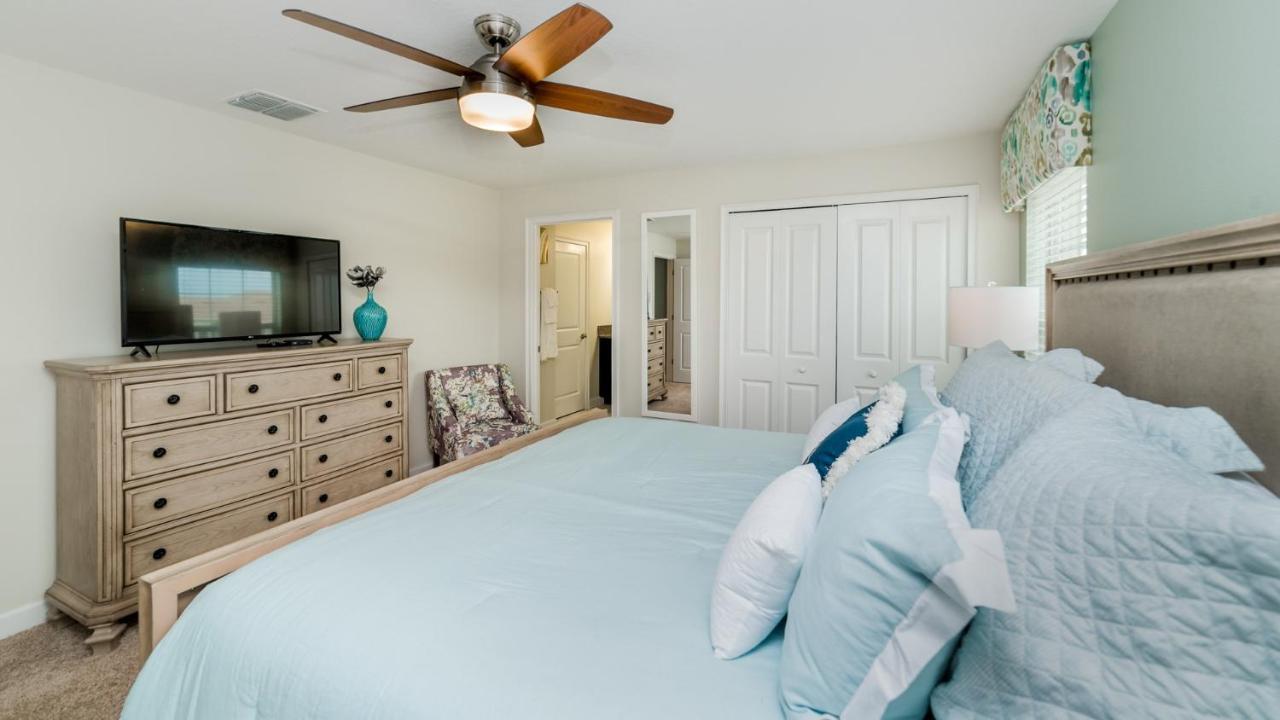 9041 Dogleg Davenport