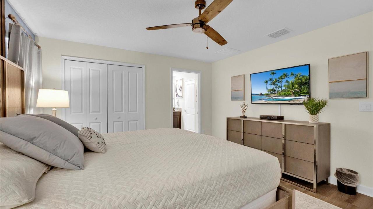 Holiday home 3070 Gatsby