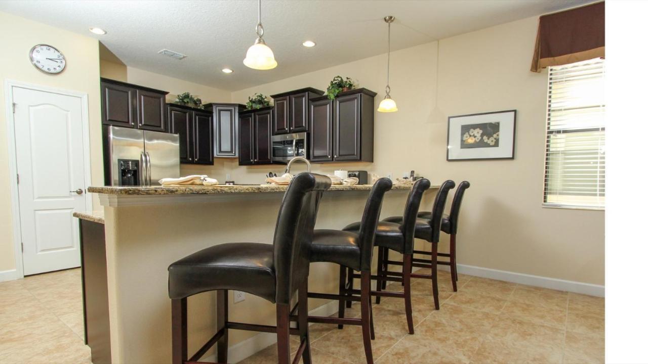 9111 El Caro Holiday home *