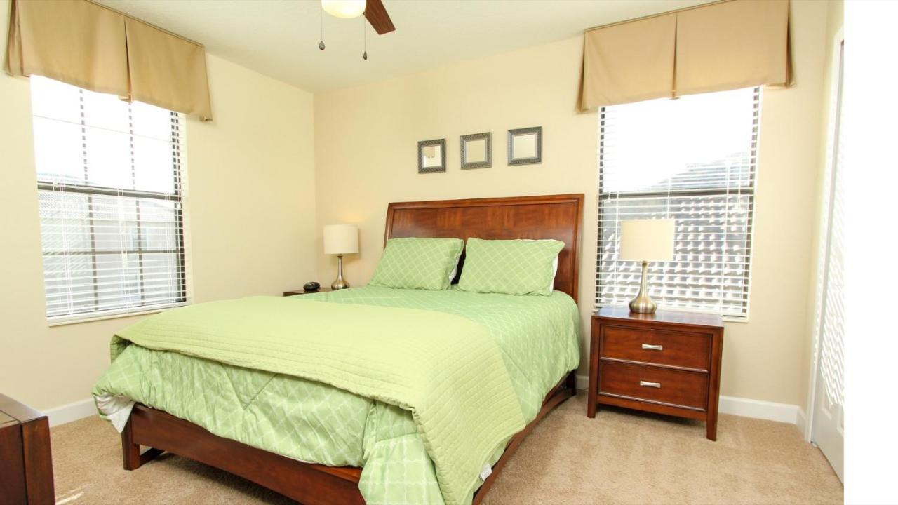 Holiday home 9111 El Caro