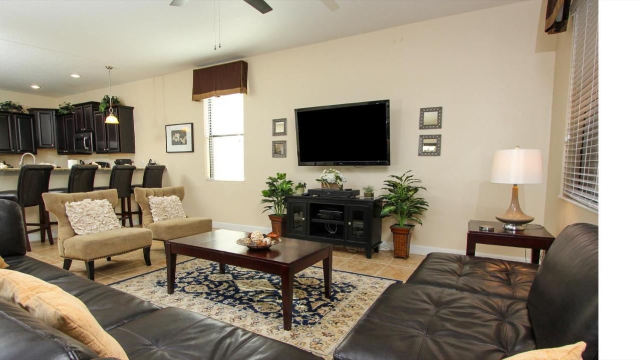 Holiday home 9111 El Caro