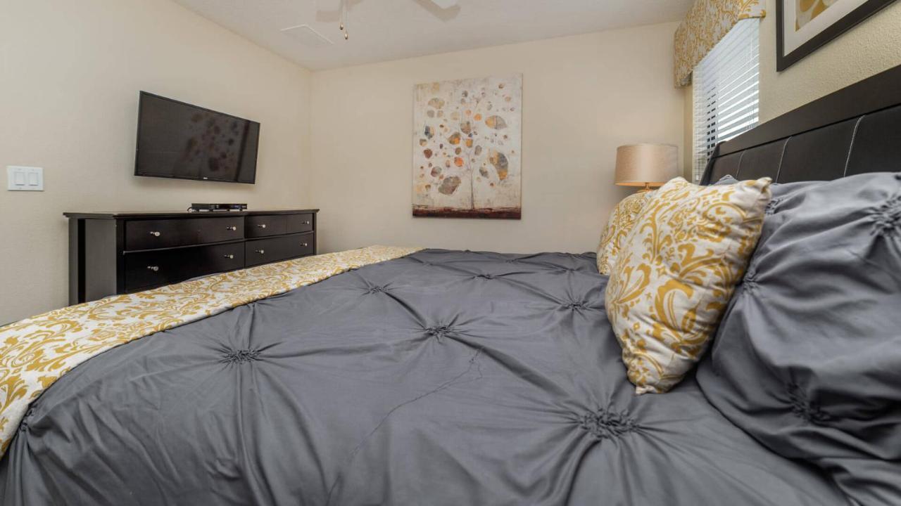 1506 Moon Valley Holiday home