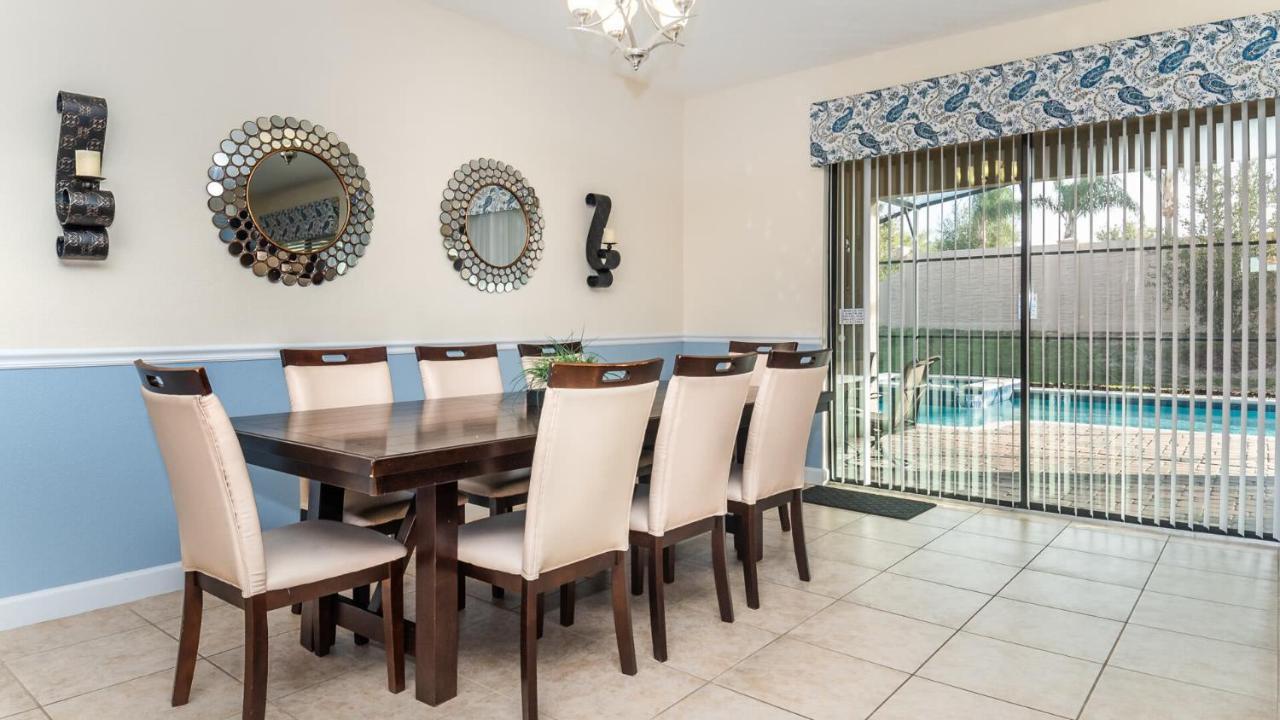 1506 Moon Valley Holiday home *