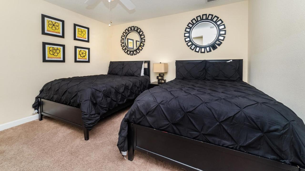 1506 Moon Valley Holiday home
